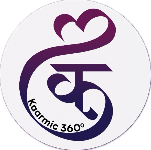 Kaarmic 360