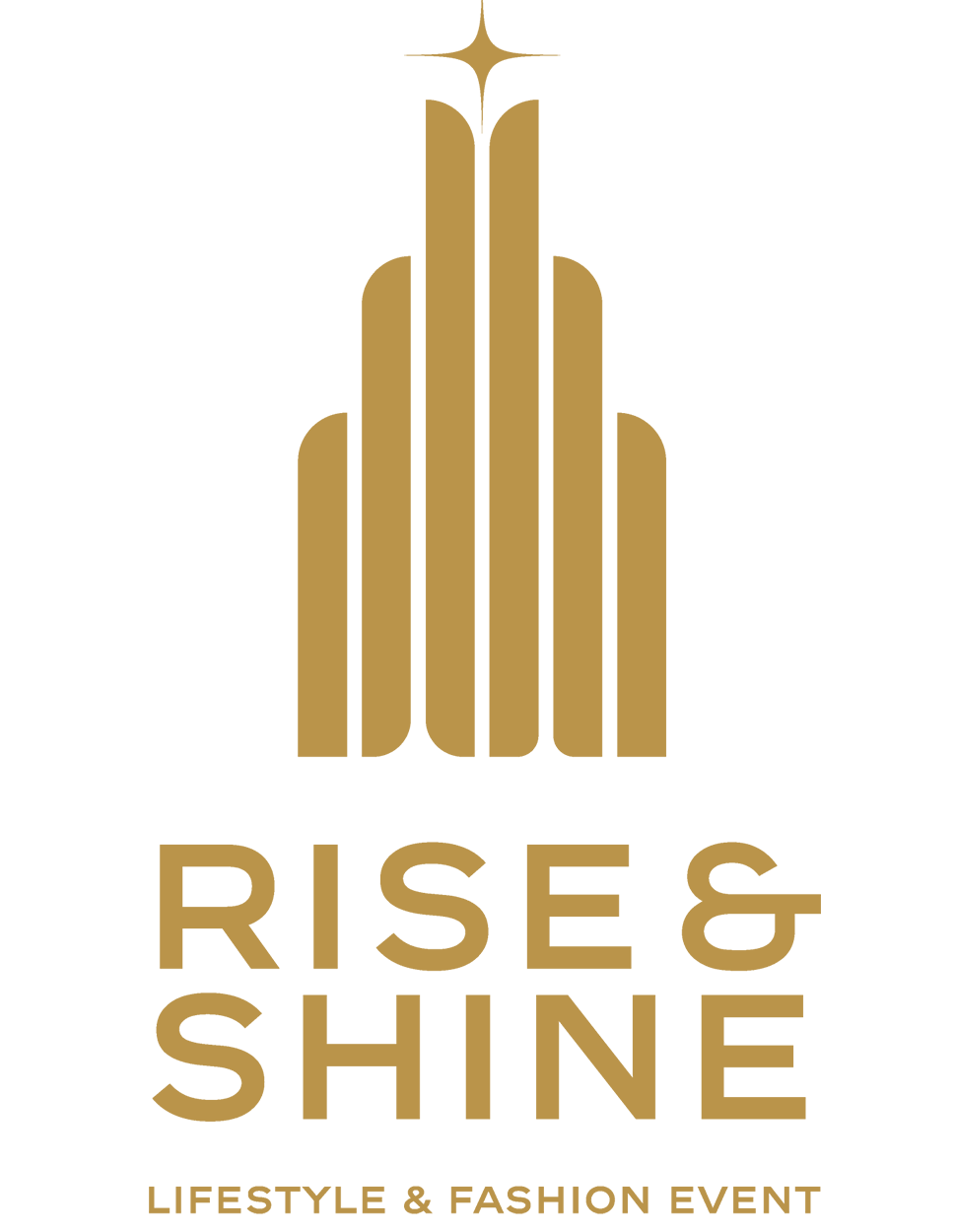 Rise & Shine