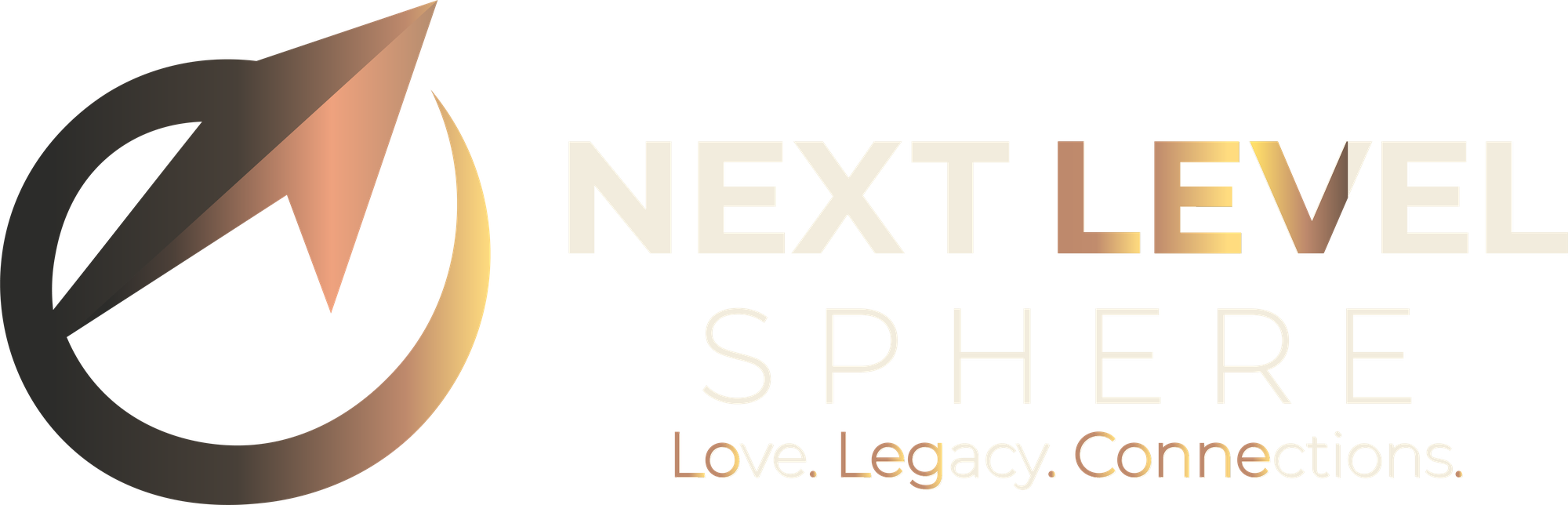 Next Level Sphere — Event Management
