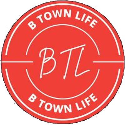 B Town Life