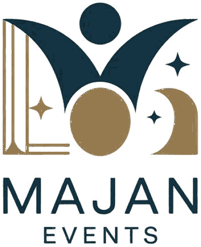 Majan Events